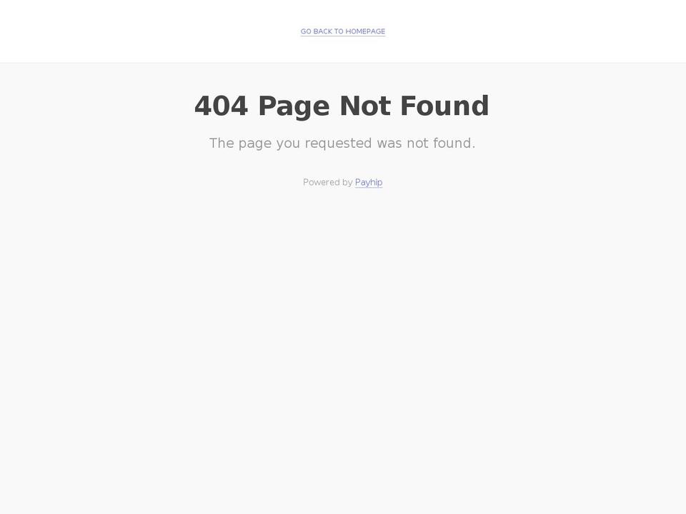 morganbaygifts.com shopify website screenshot
