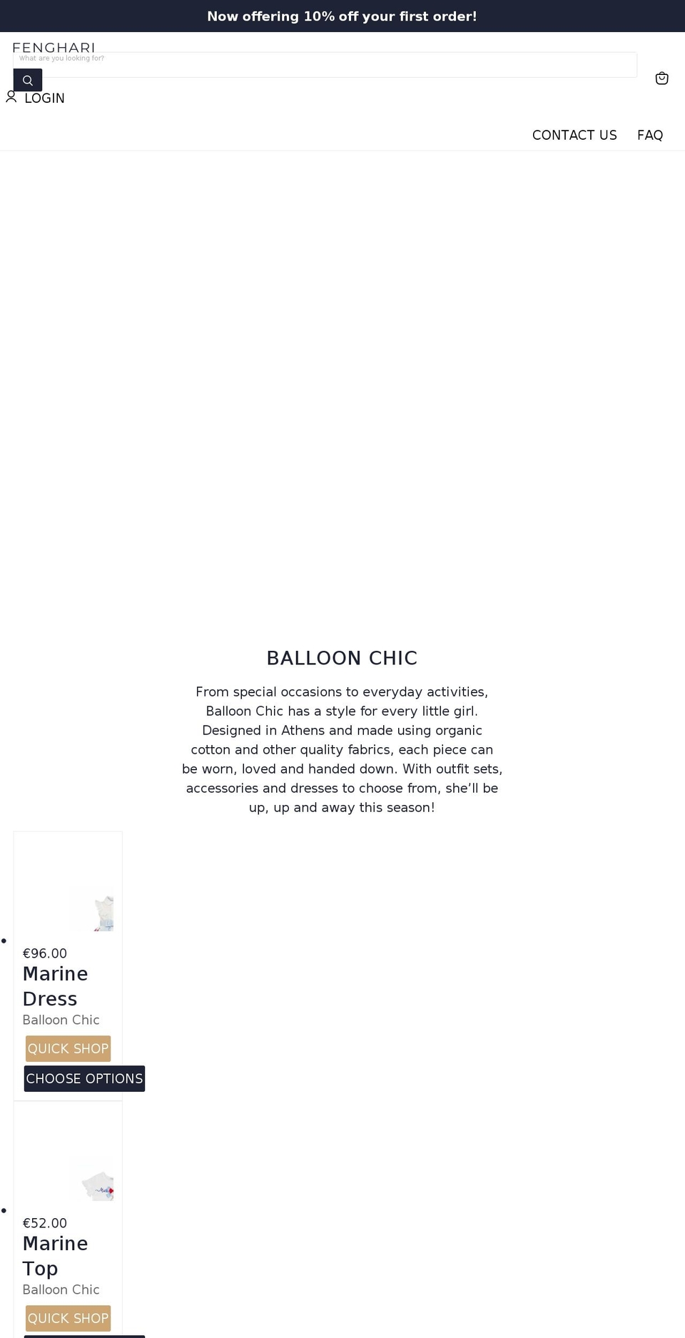 mornamosaicsculptor.com shopify website screenshot