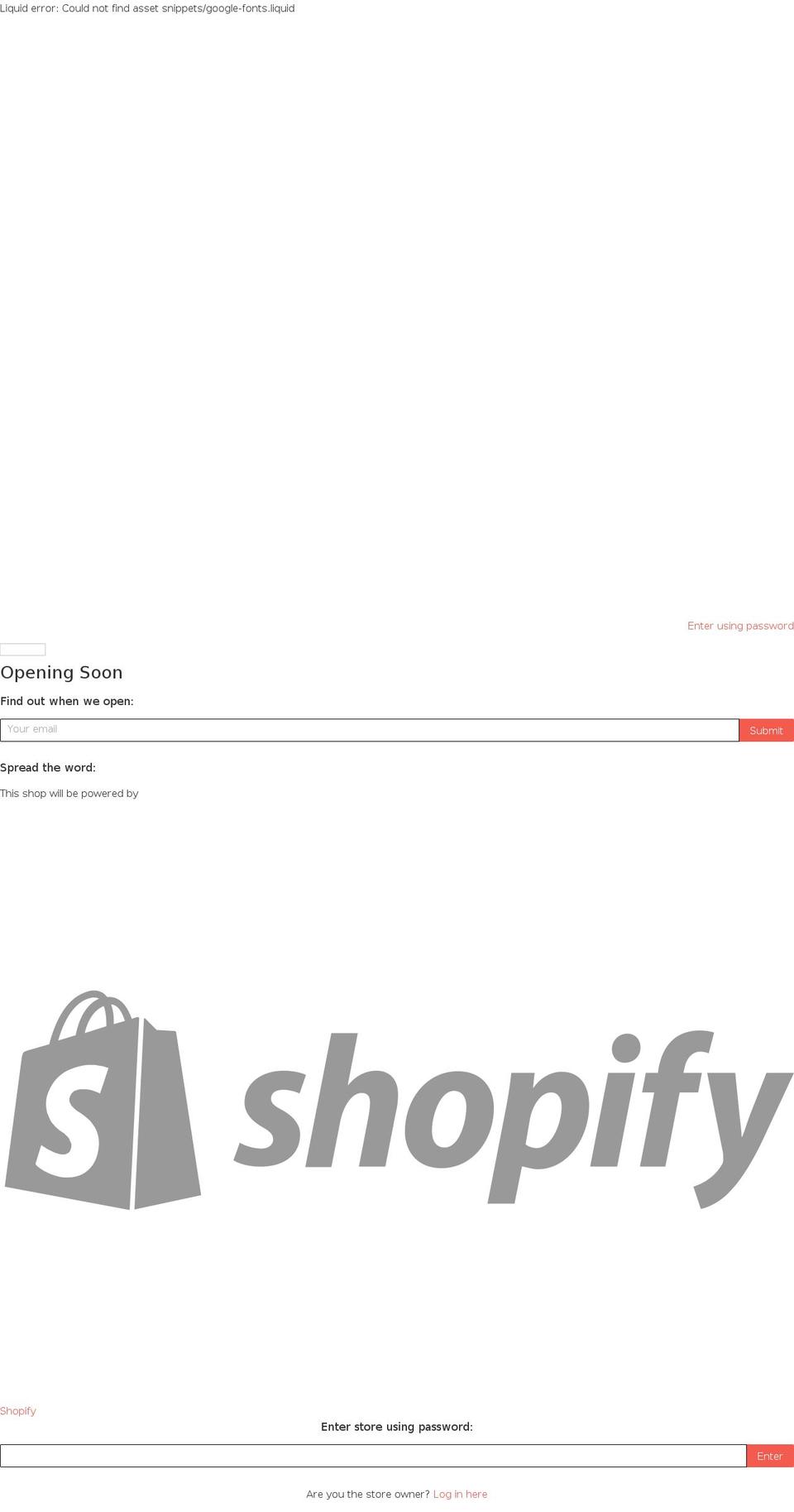 jms-minimal-home8 Shopify theme site example moromoo.com