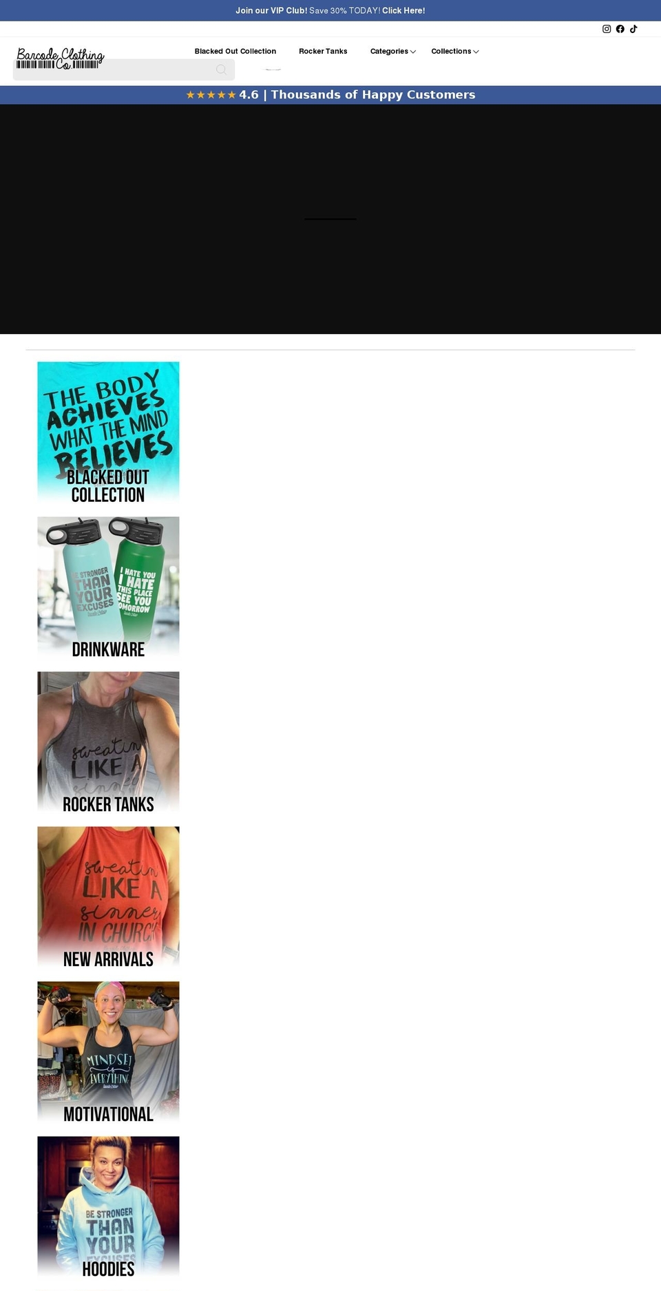 New Most Recent No cart review  off cart Shopify theme site example morriscountyforeclosure.com