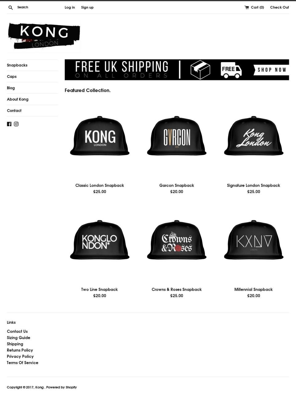 moscofashion.com shopify website screenshot