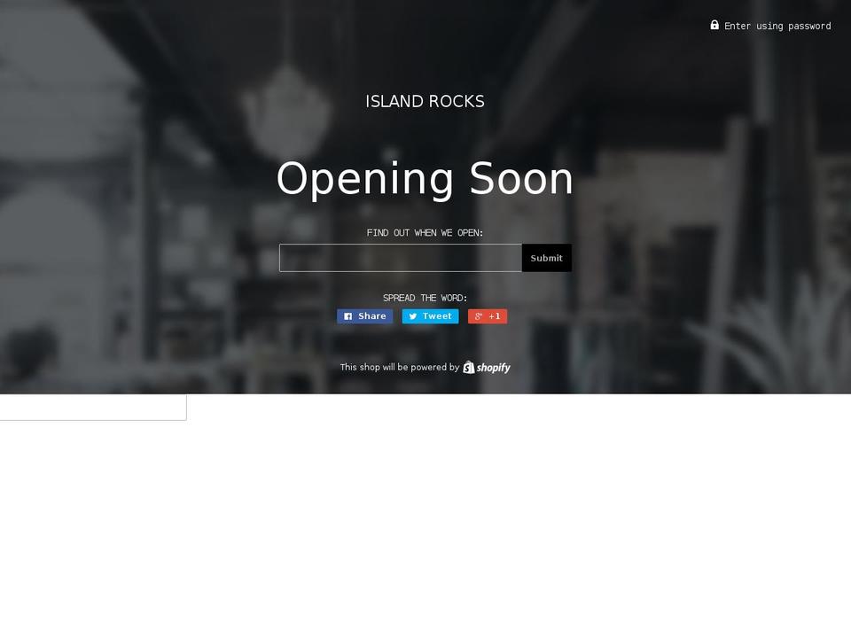 mososleep.com shopify website screenshot