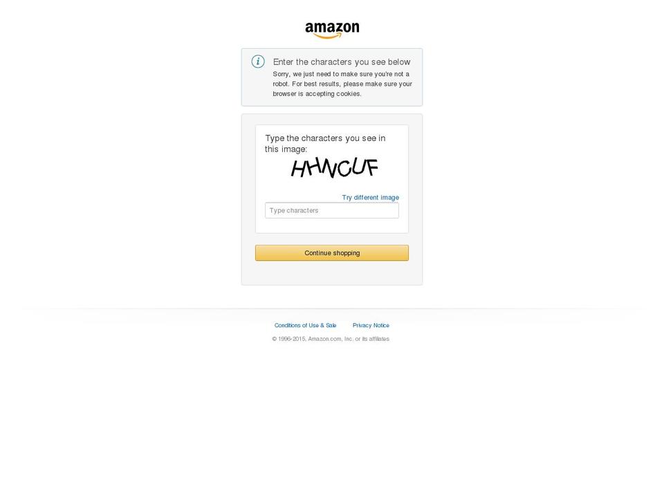 moss-go.com shopify website screenshot