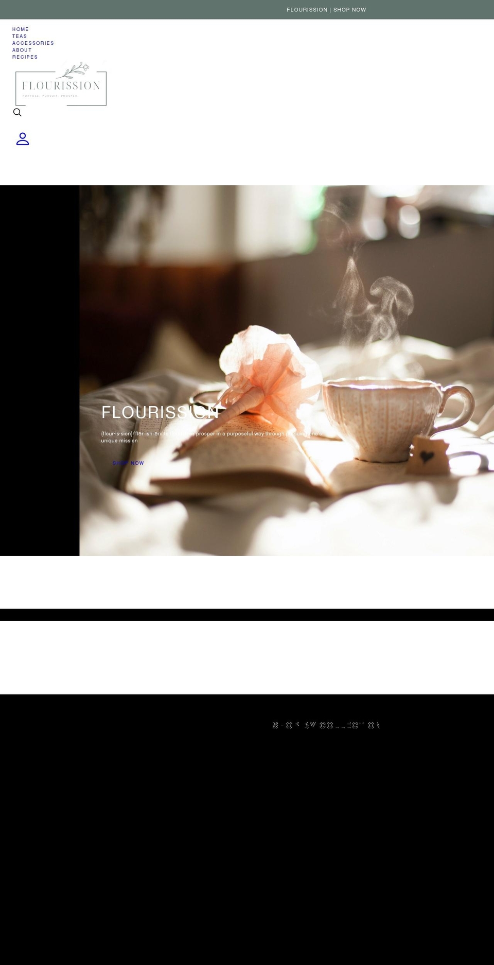 mothernurturewellness.com shopify website screenshot
