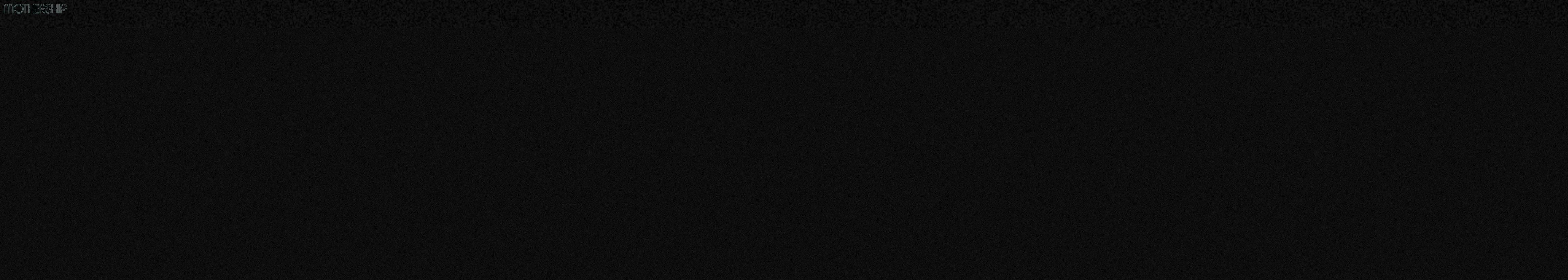 mothershiptrip.com shopify website screenshot