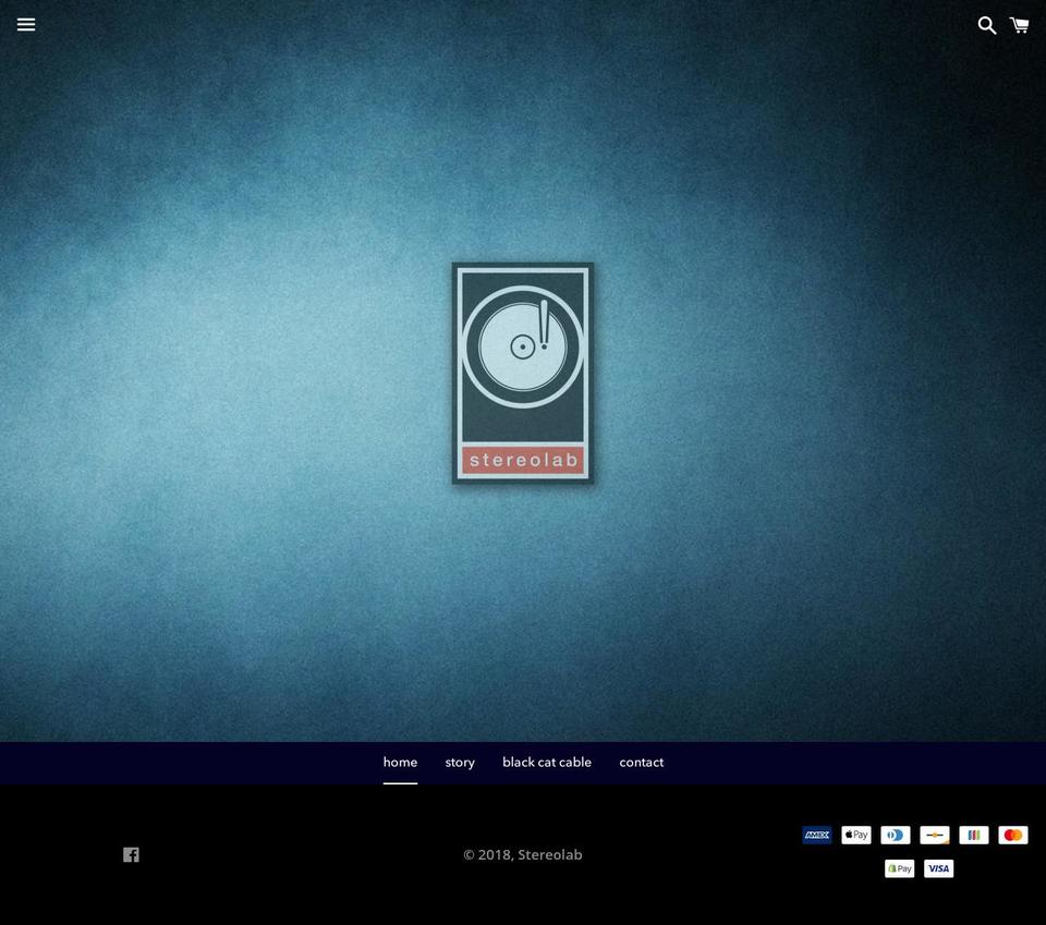 mothersjazz.com — Shopify storefront screenshot