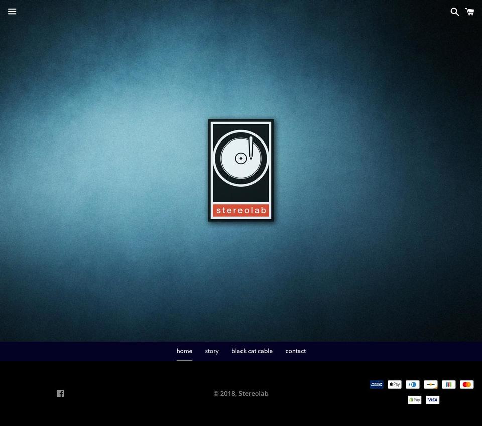 mothersjazz.org shopify website screenshot