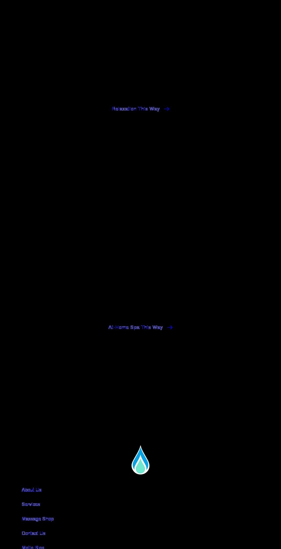 motio.ca shopify website screenshot