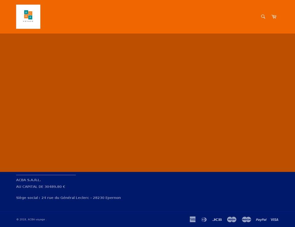 moto-distribution.com — Shopify storefront screenshot