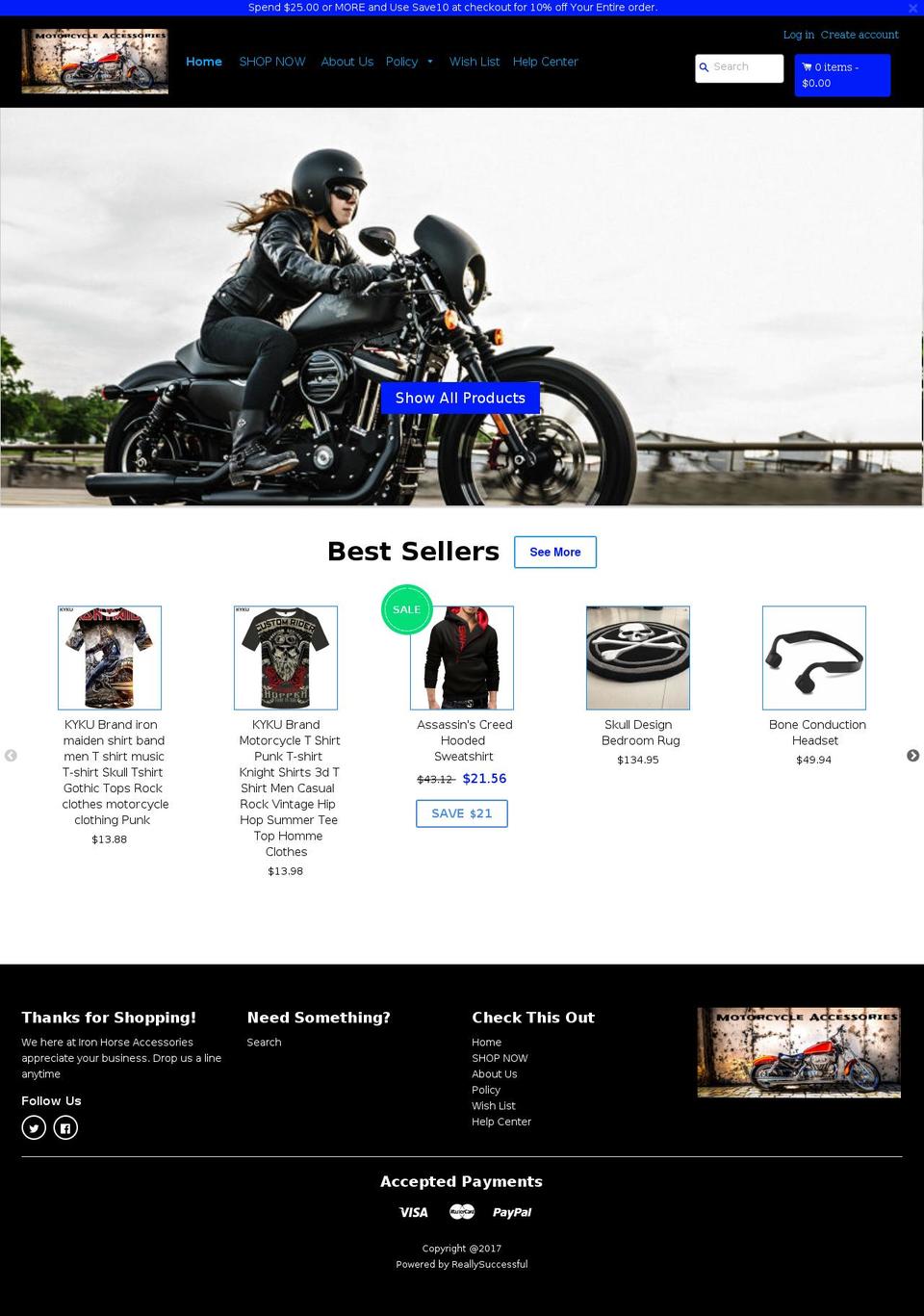 rs-sales-theme-2-1-master Shopify theme site example motorcycleaccessories.org