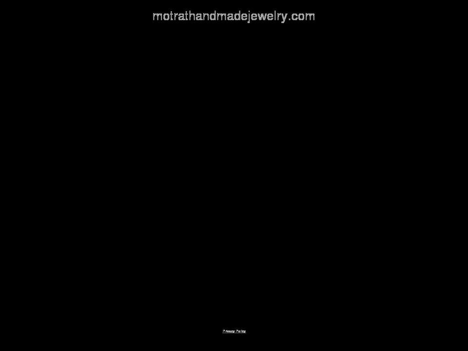 motrathandmadejewelry.com shopify website screenshot