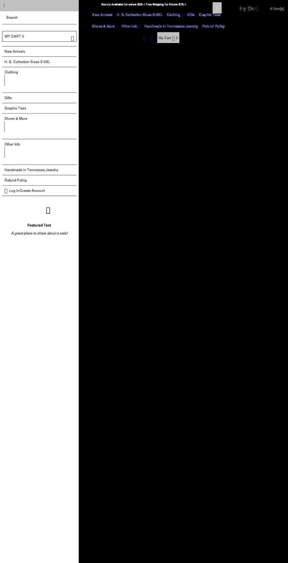mountainroseandco.com shopify website screenshot
