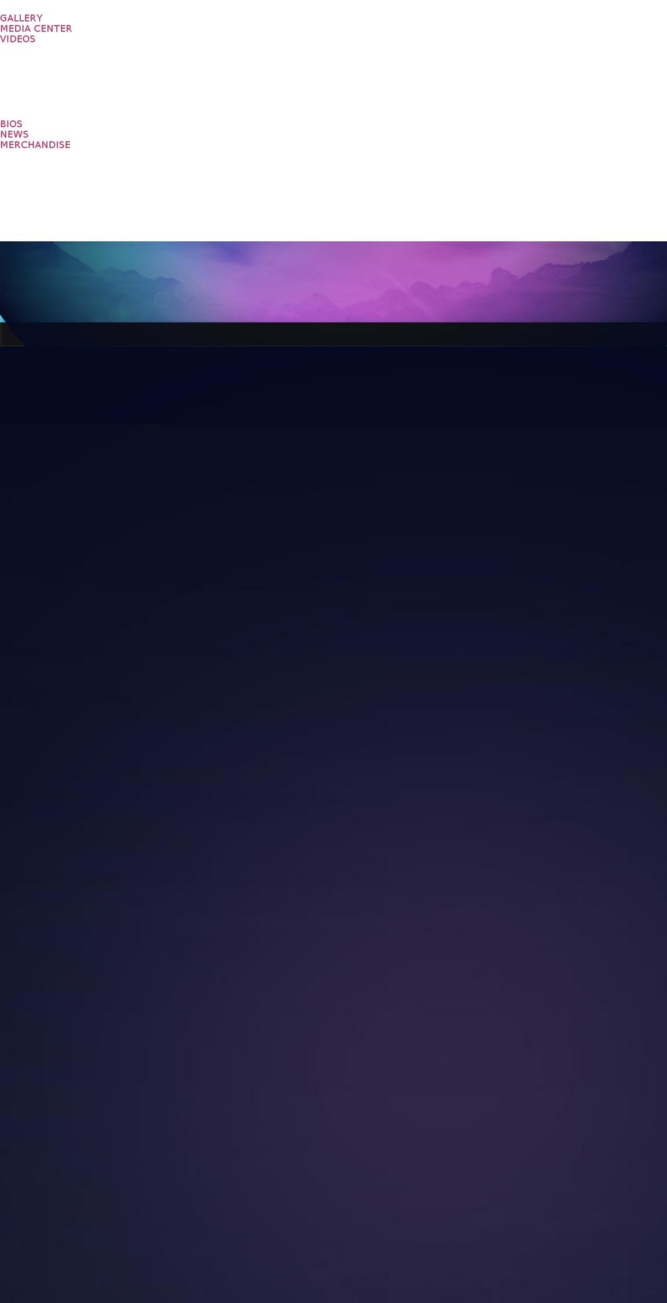 mountwestmore.com shopify website screenshot