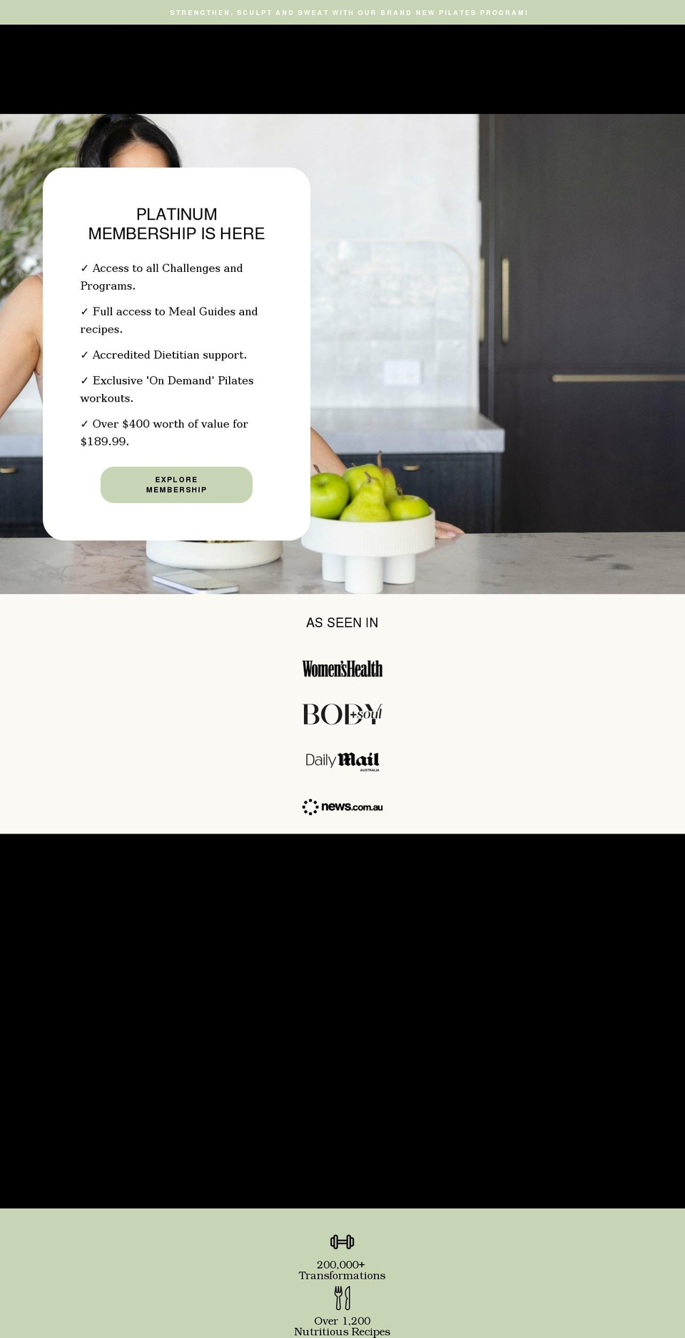 movewithus.com shopify website screenshot