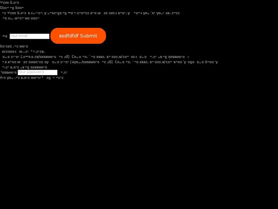 movi-store.myshopify.com shopify website screenshot