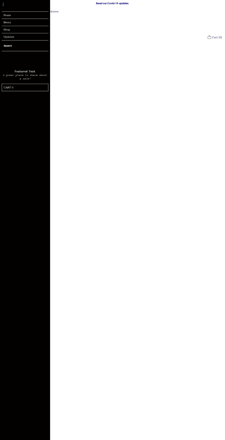 mozaikottawa.com shopify website screenshot