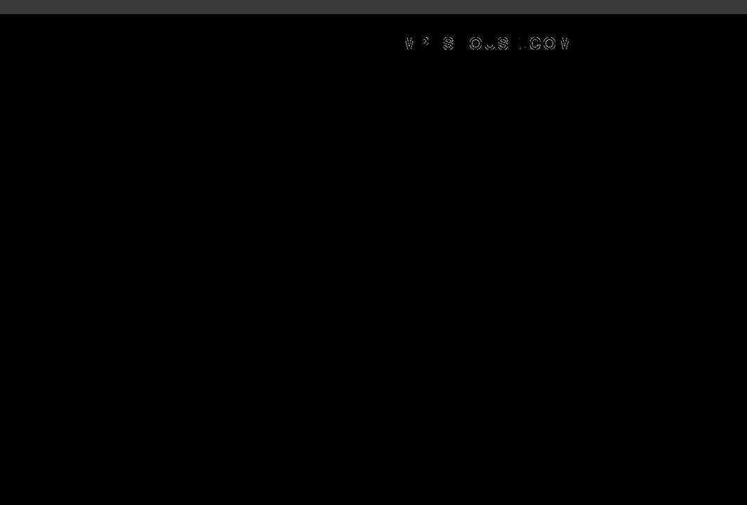 mplshousemerch.com shopify website screenshot