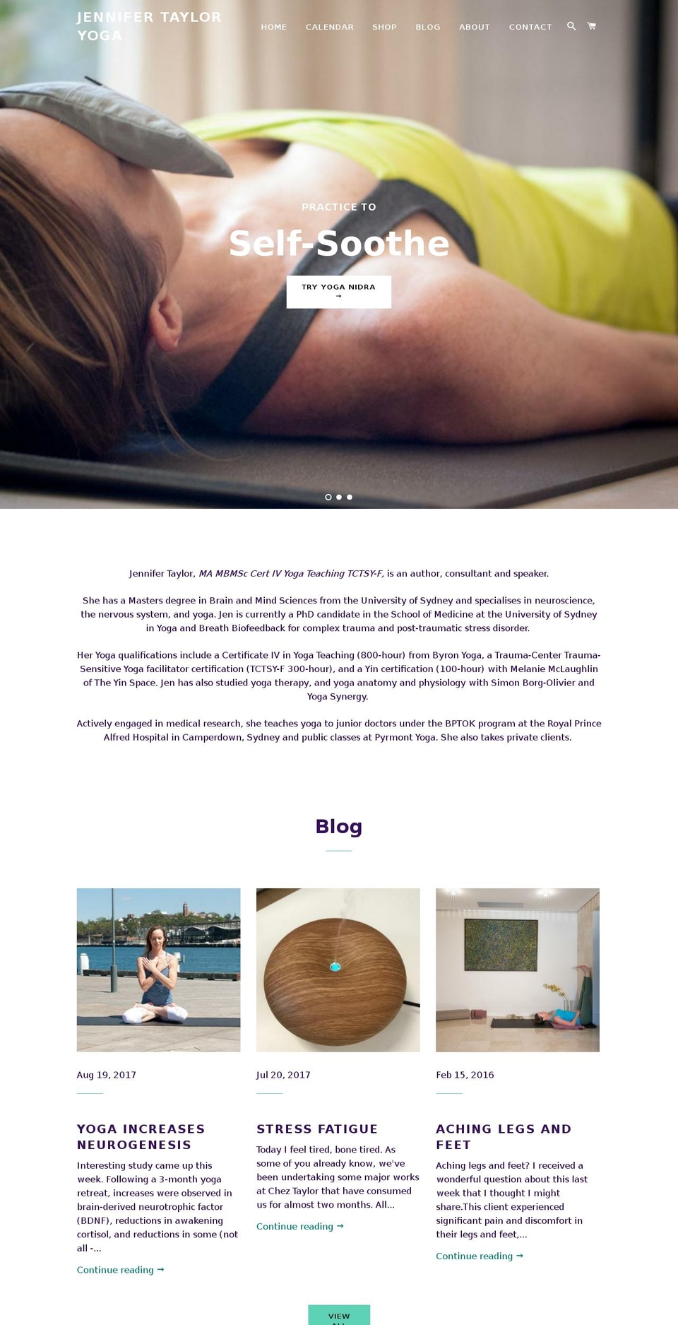 mrandmrspose.com.au shopify website screenshot