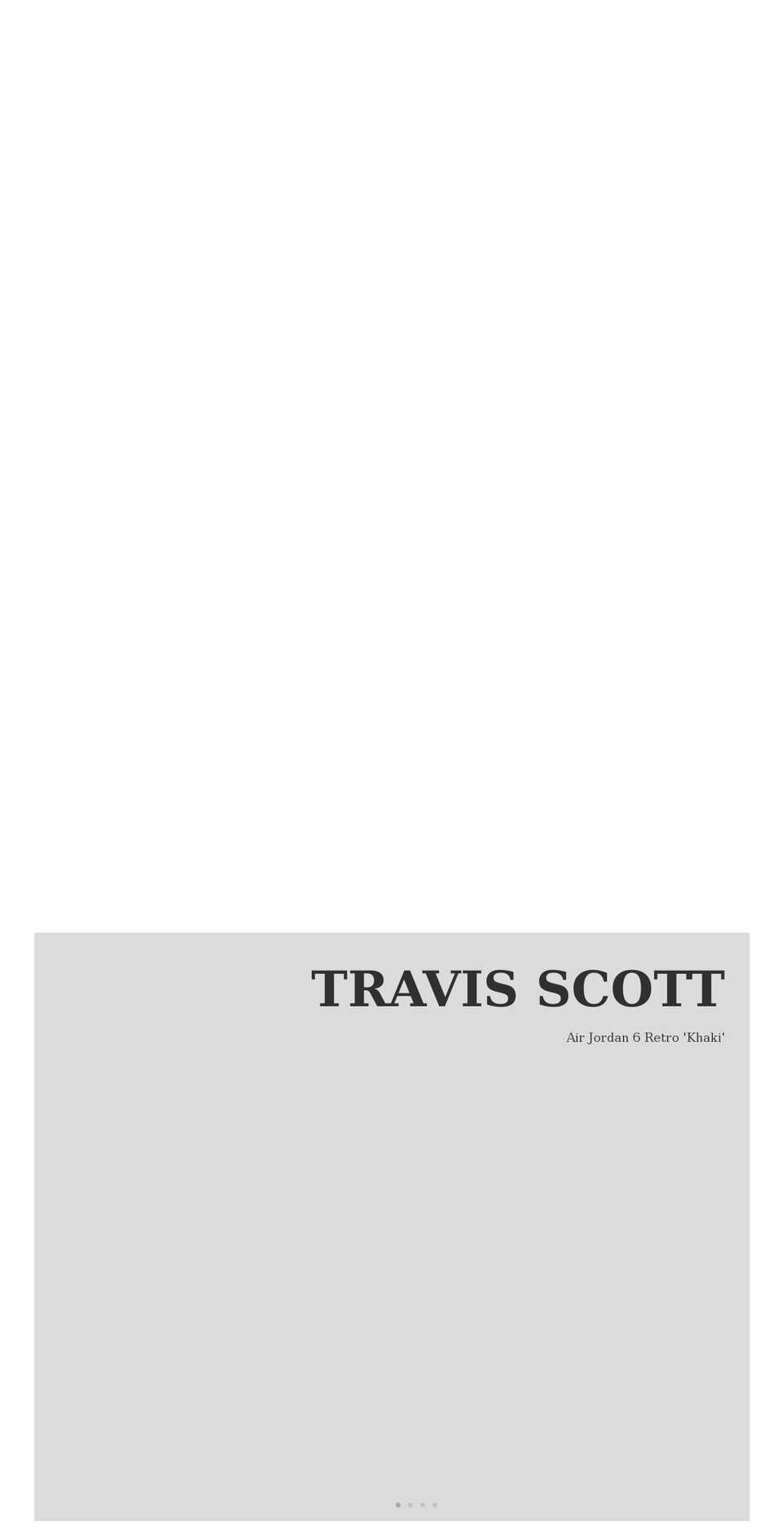 mrbskicks.com shopify website screenshot