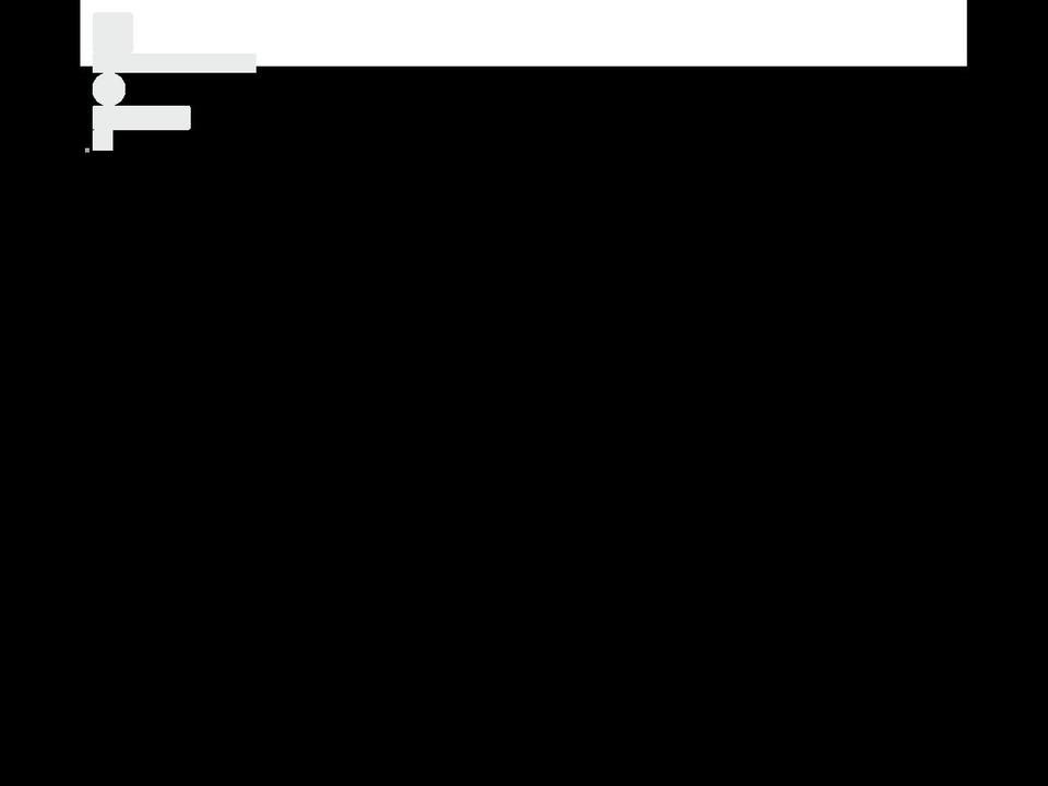 mrdlondon-asia.com — Shopify storefront screenshot