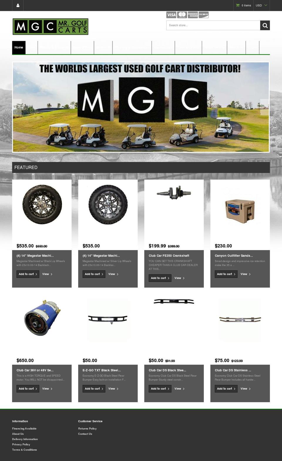 theme-export-mr-golf-carts-myshopify-com-templ Shopify theme site example mrgolfcartsinc.com