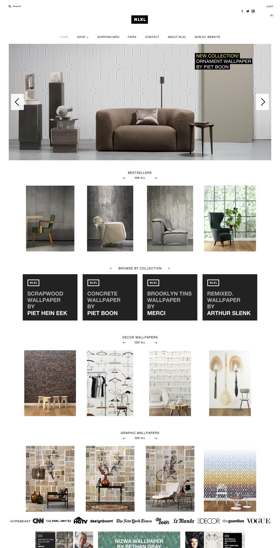 www-nlxl-com-symmetry-20141101 Shopify theme site example mrmrsvintage.com