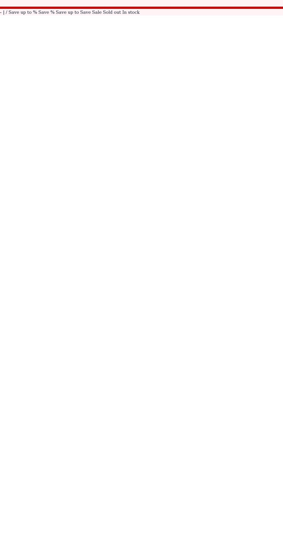 mrsatlastbox.com shopify website screenshot