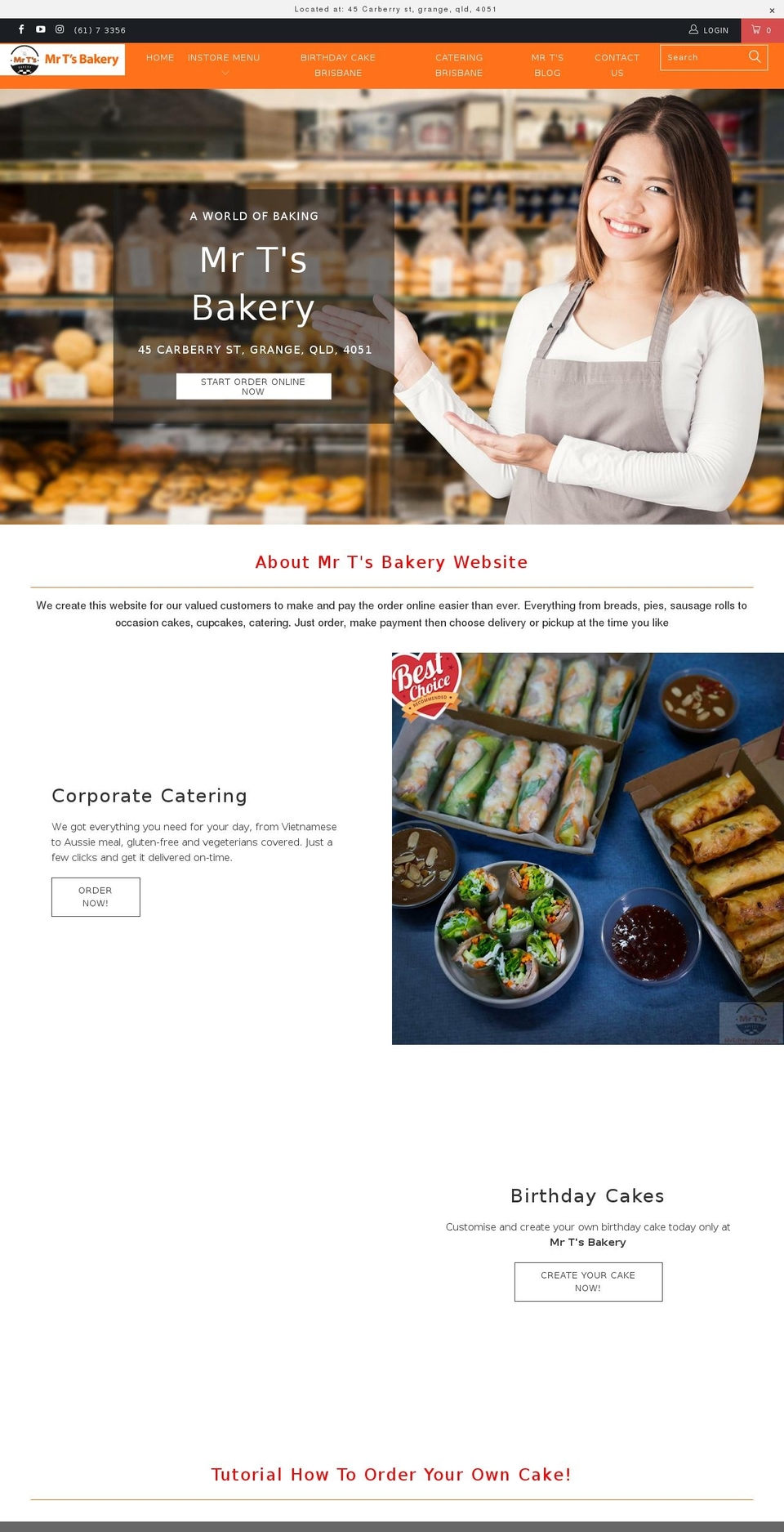 Copy - MrTSBakery Turbo0609 BoldDevSept7 Shopify theme site example mrtbakery.com