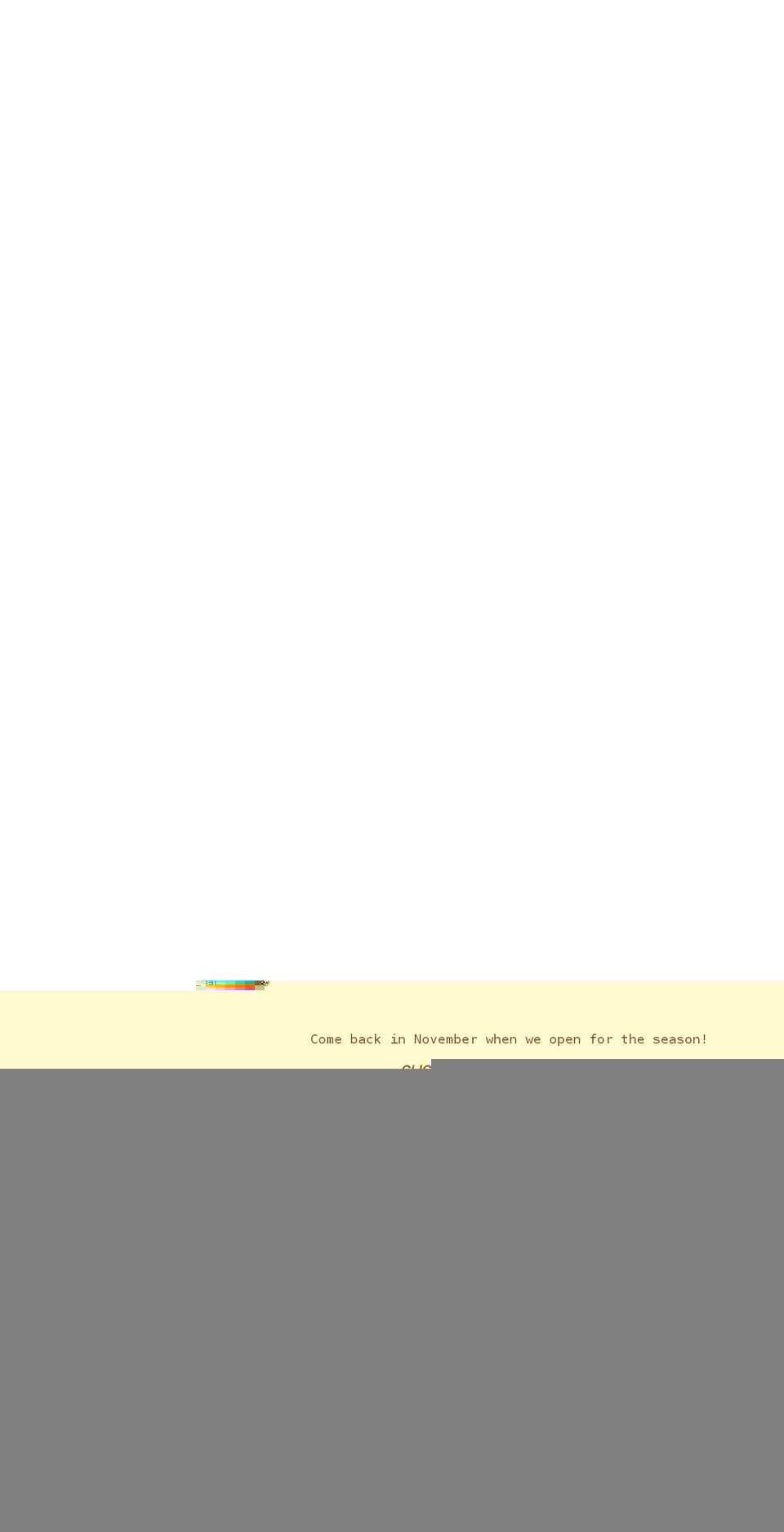 msentergysolutions-marketplace.com shopify website screenshot