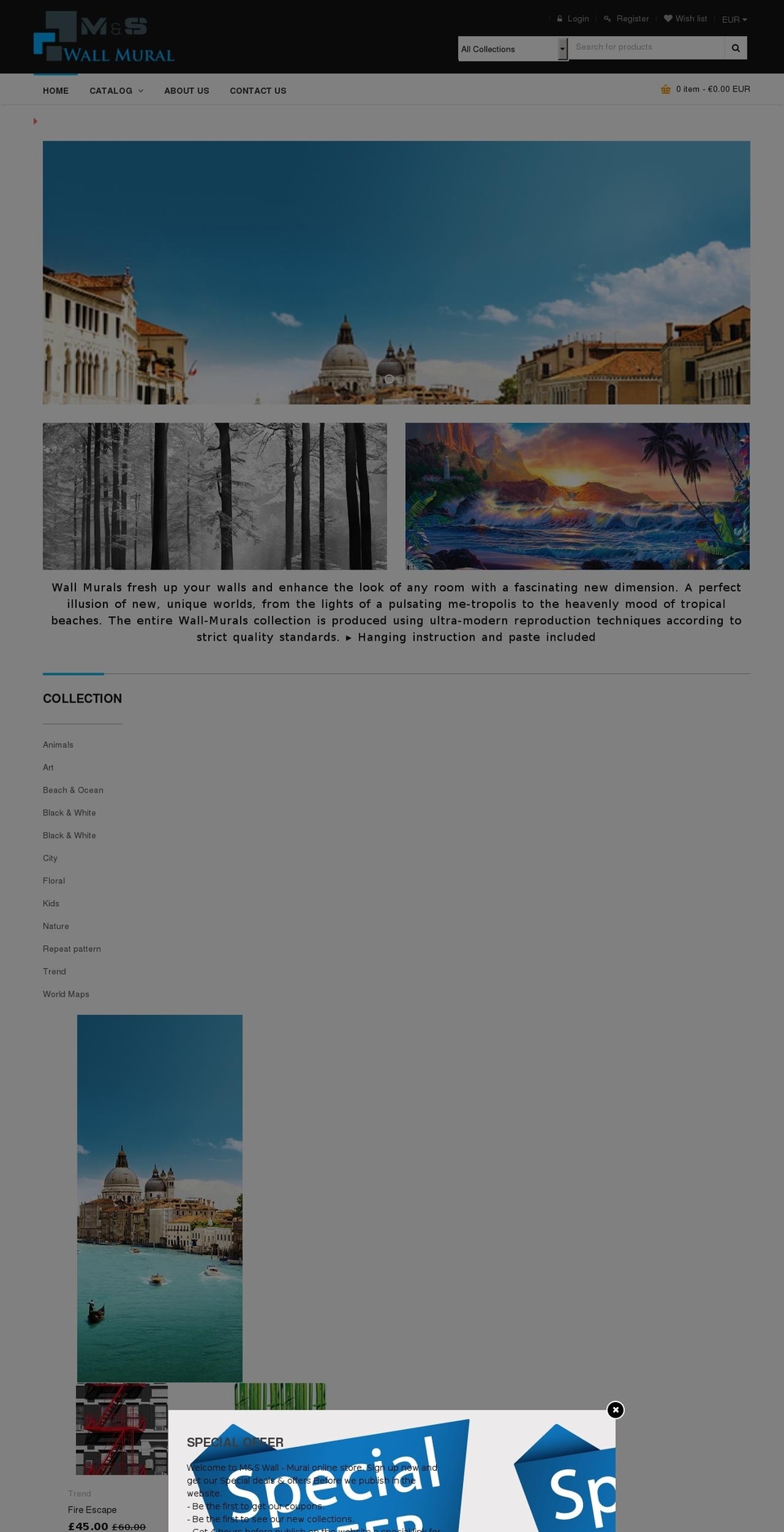 everything37-fashion-new-3-r98 Shopify theme site example msmural.com