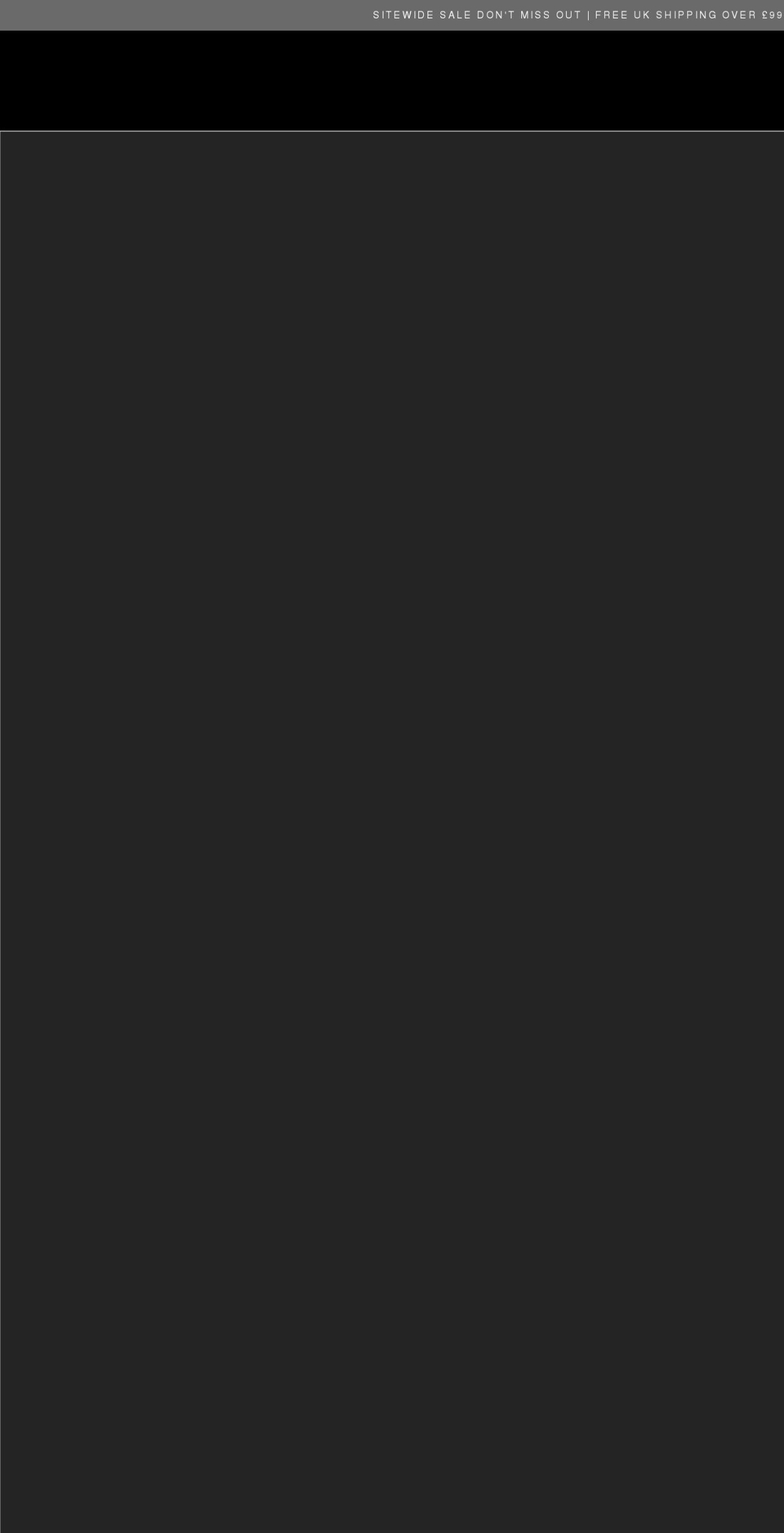 mtmsport.com shopify website screenshot