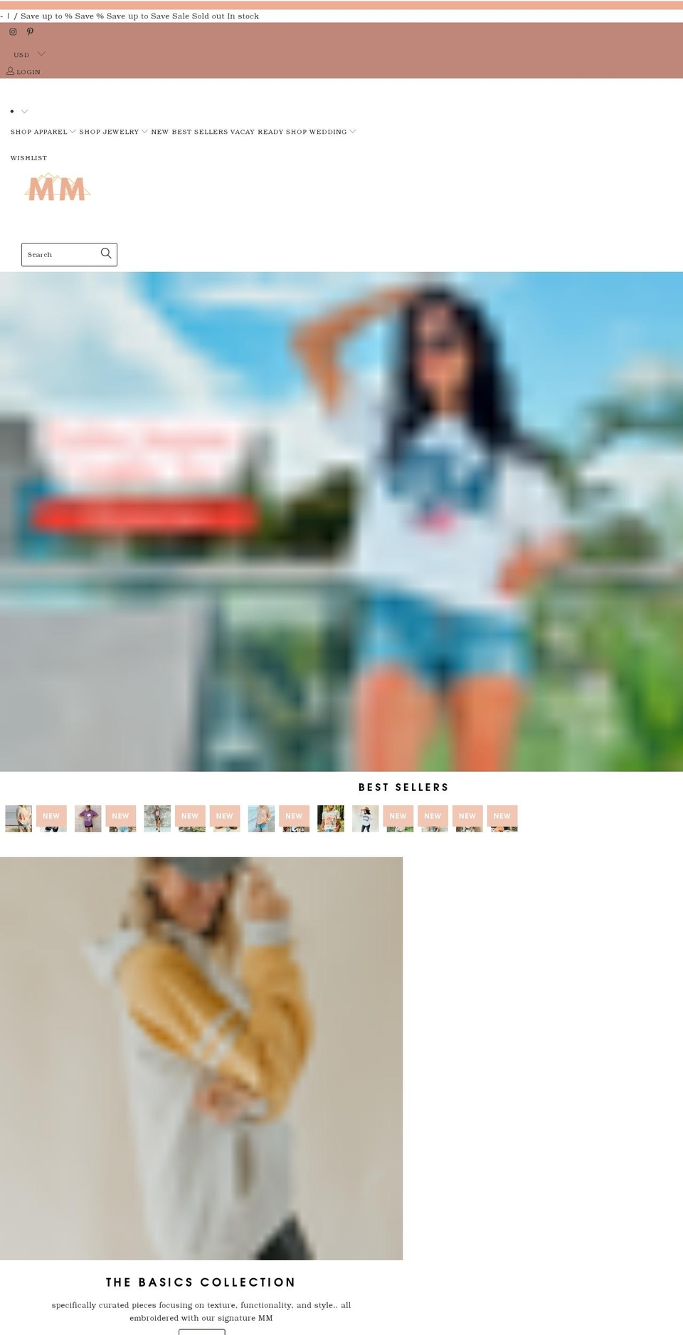 mtnmoverz.com shopify website screenshot