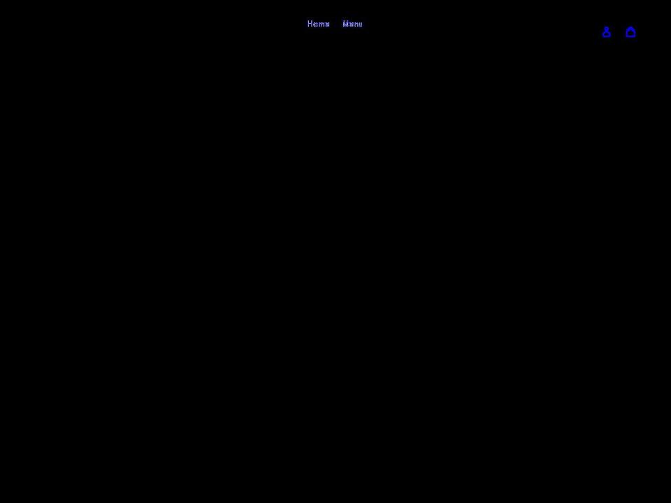 muffstufferz.com shopify website screenshot