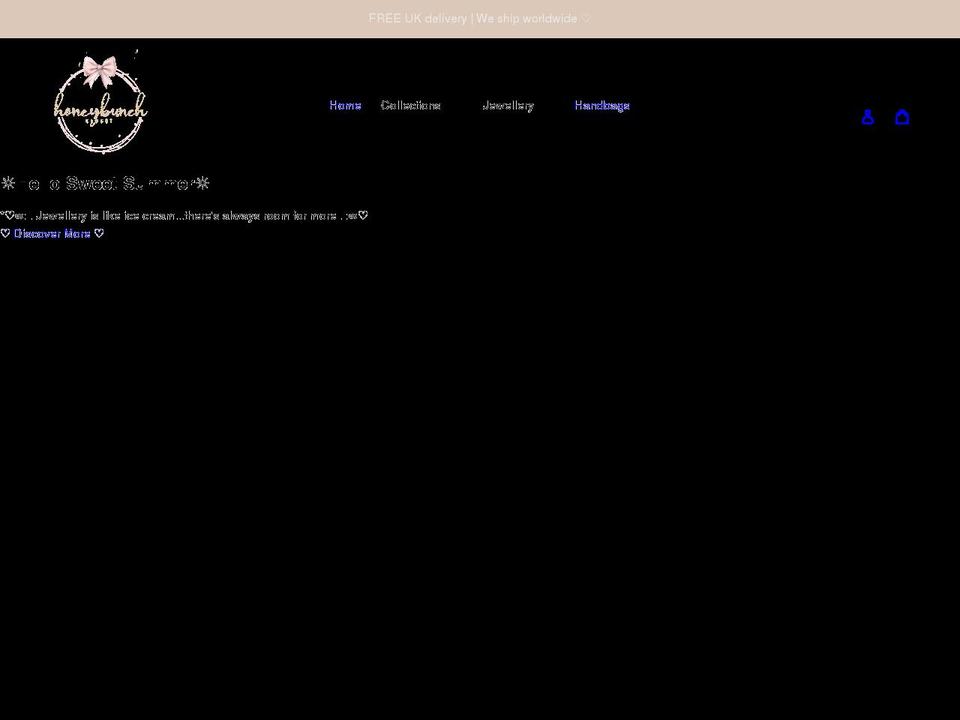 multiculturalhairessentials.com — Shopify storefront screenshot