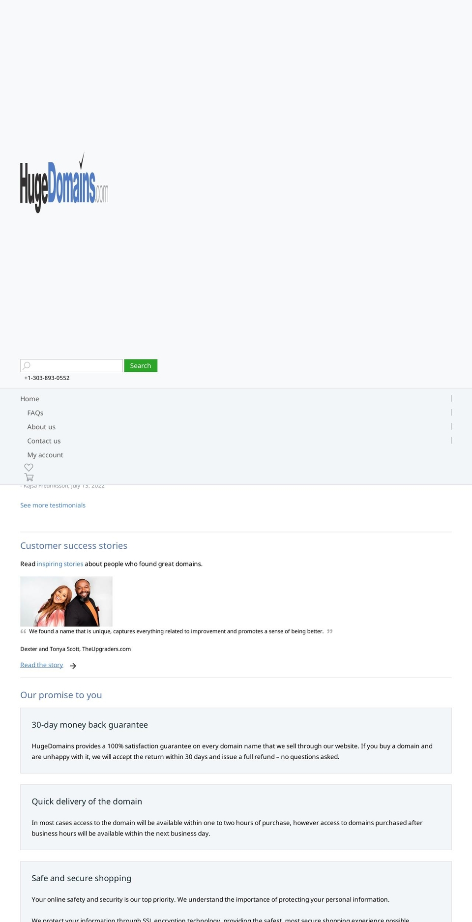 multiimports.com — Shopify storefront screenshot
