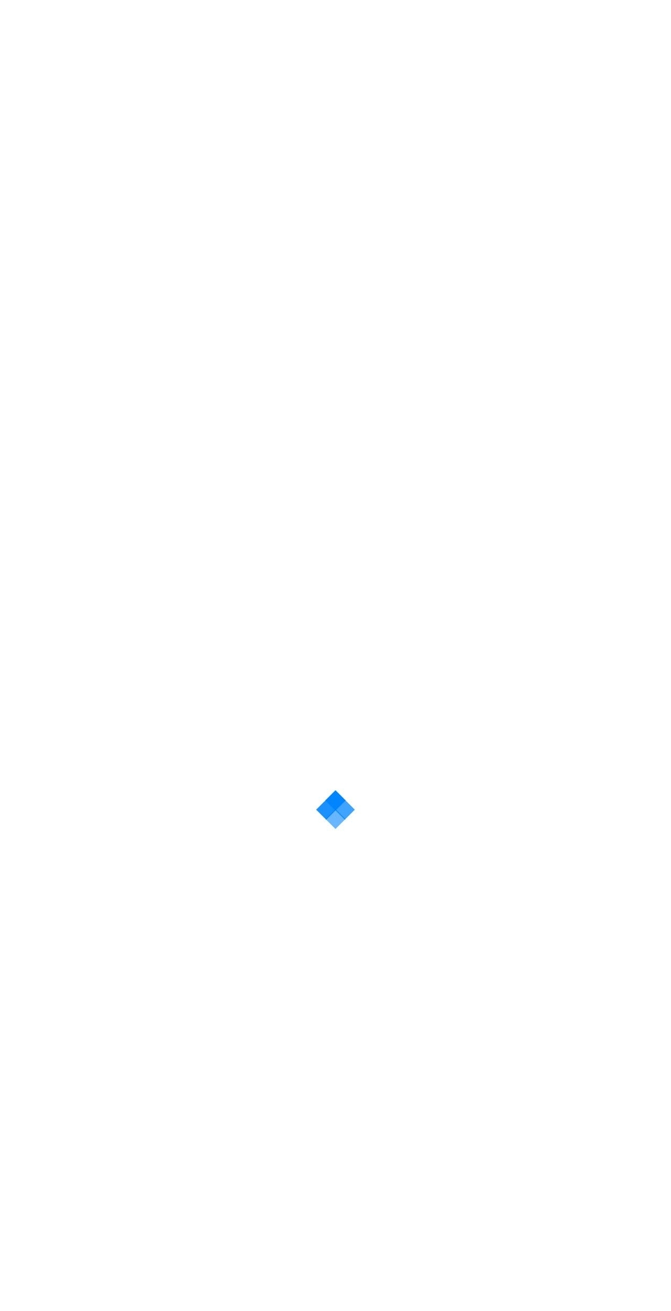 multile.com shopify website screenshot
