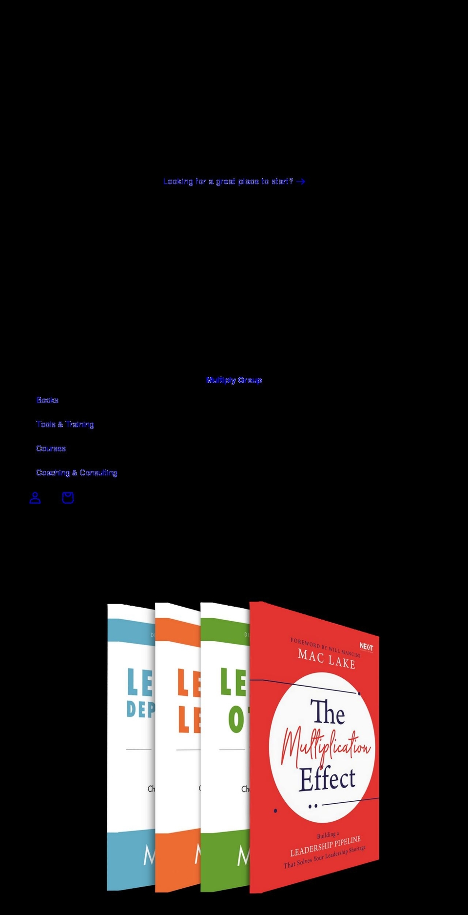 multiply-group.myshopify.com shopify website screenshot