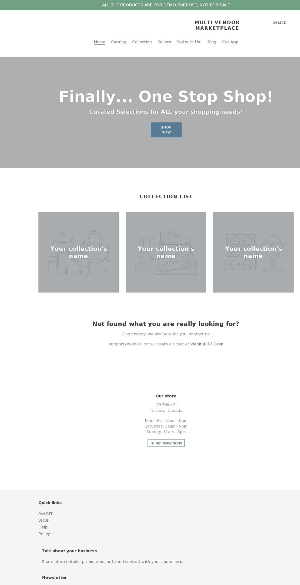 multivendor-marketplace-5.myshopify.com shopify website screenshot