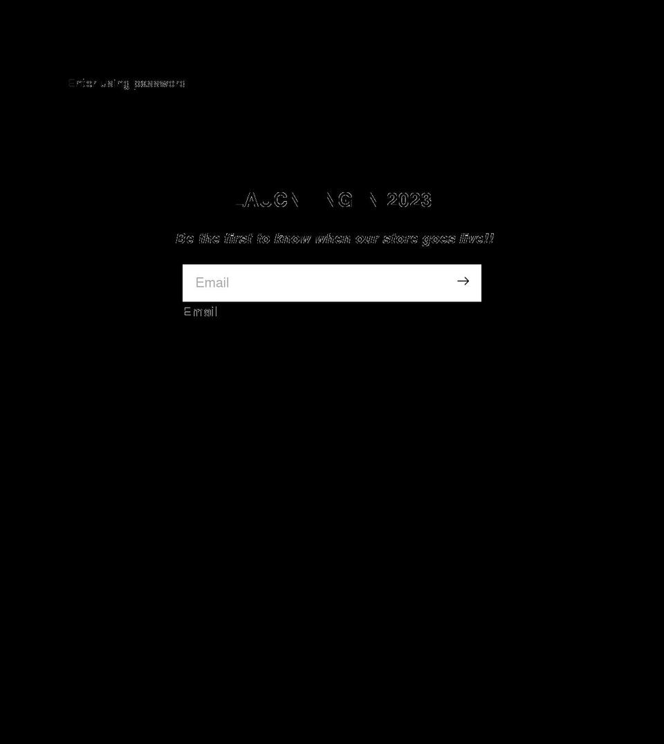 mumsfavourite.com — Shopify storefront screenshot