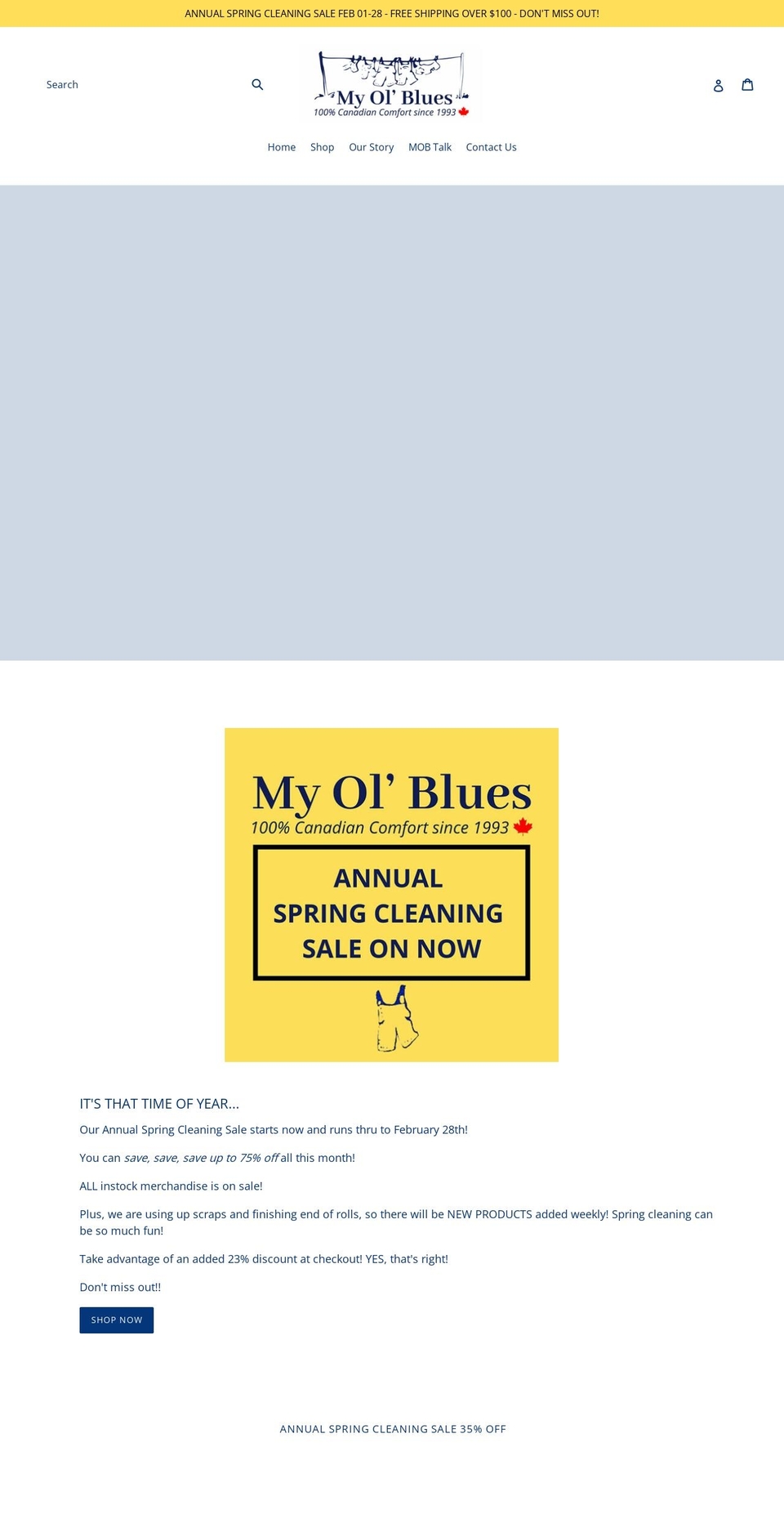 mundojardim.com shopify website screenshot