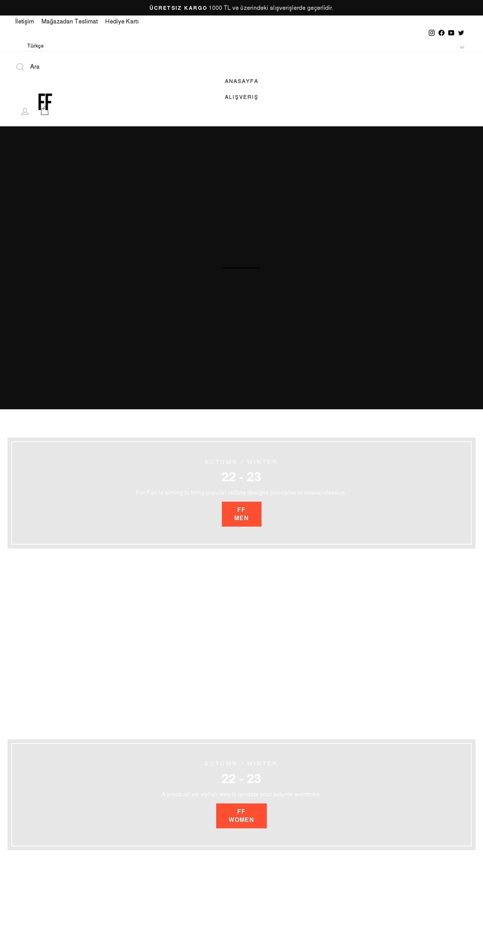 murat-cihan-kurtoglu.myshopify.com shopify website screenshot