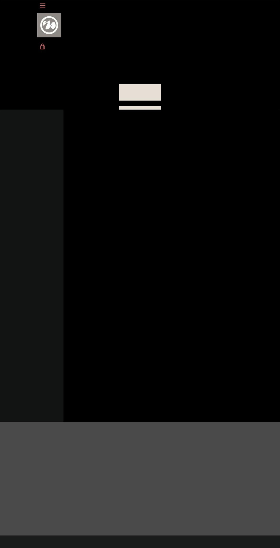 murliyn.com — Shopify storefront screenshot