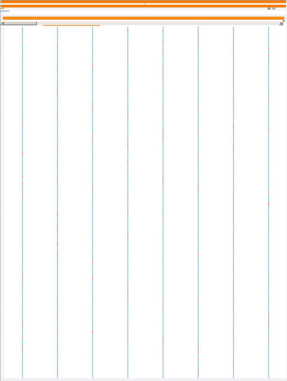 mus-iq.com shopify website screenshot