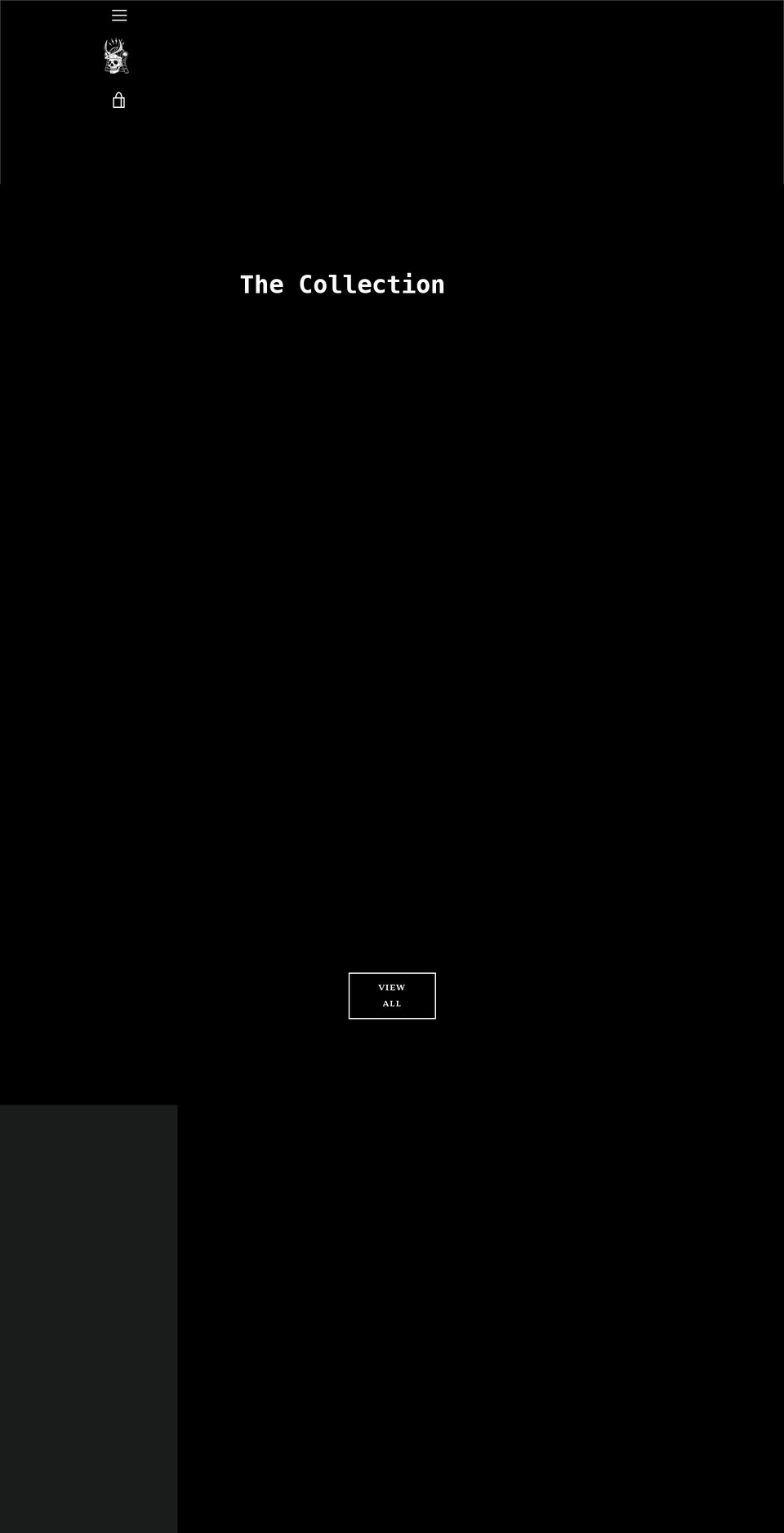 musashico.com shopify website screenshot