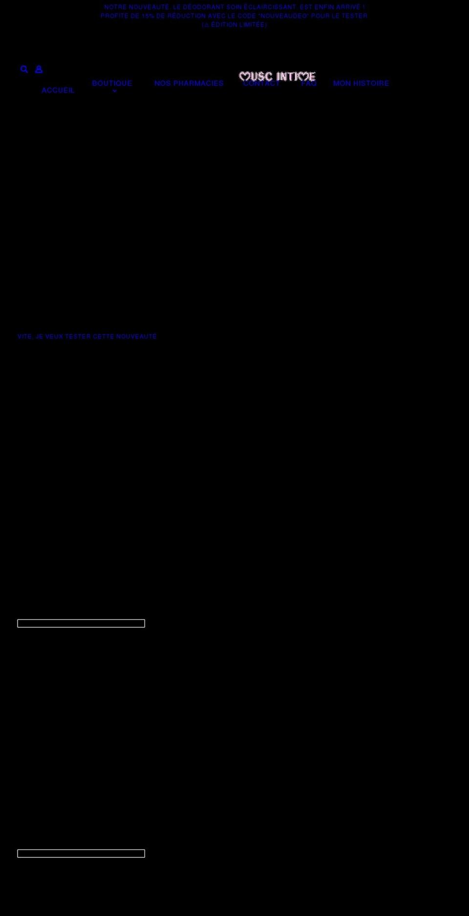 muscintime.com shopify website screenshot