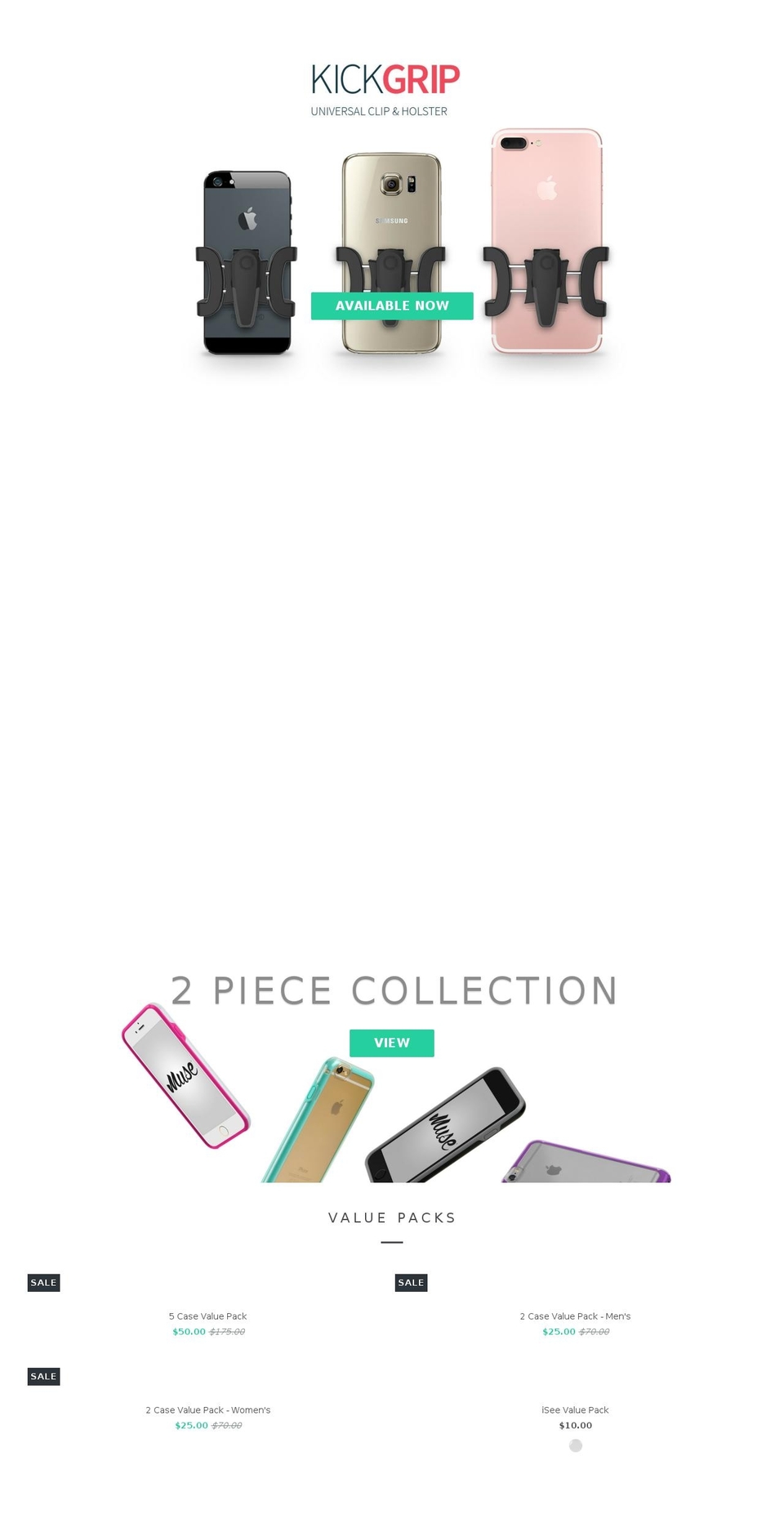 muse-design.net shopify website screenshot