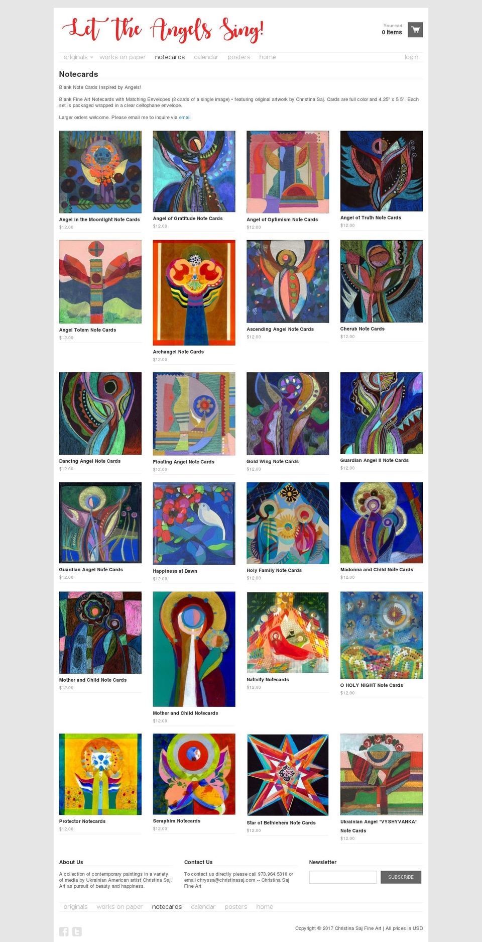 museeditions.com shopify website screenshot