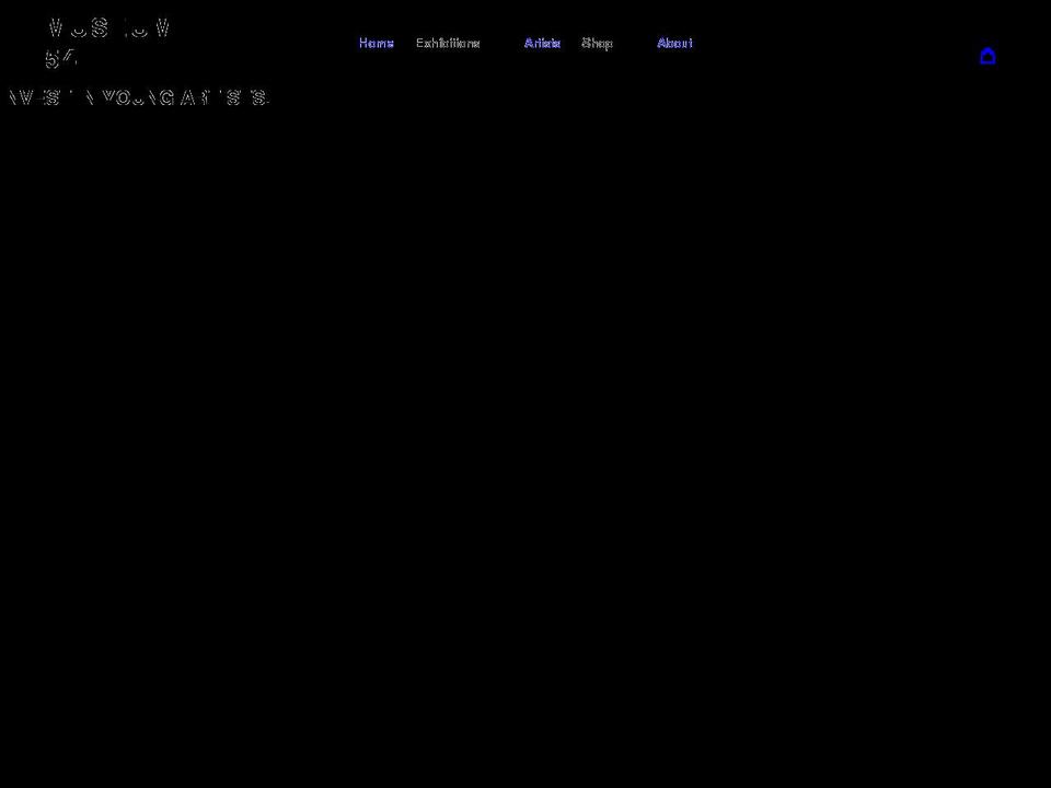 museum54.com shopify website screenshot