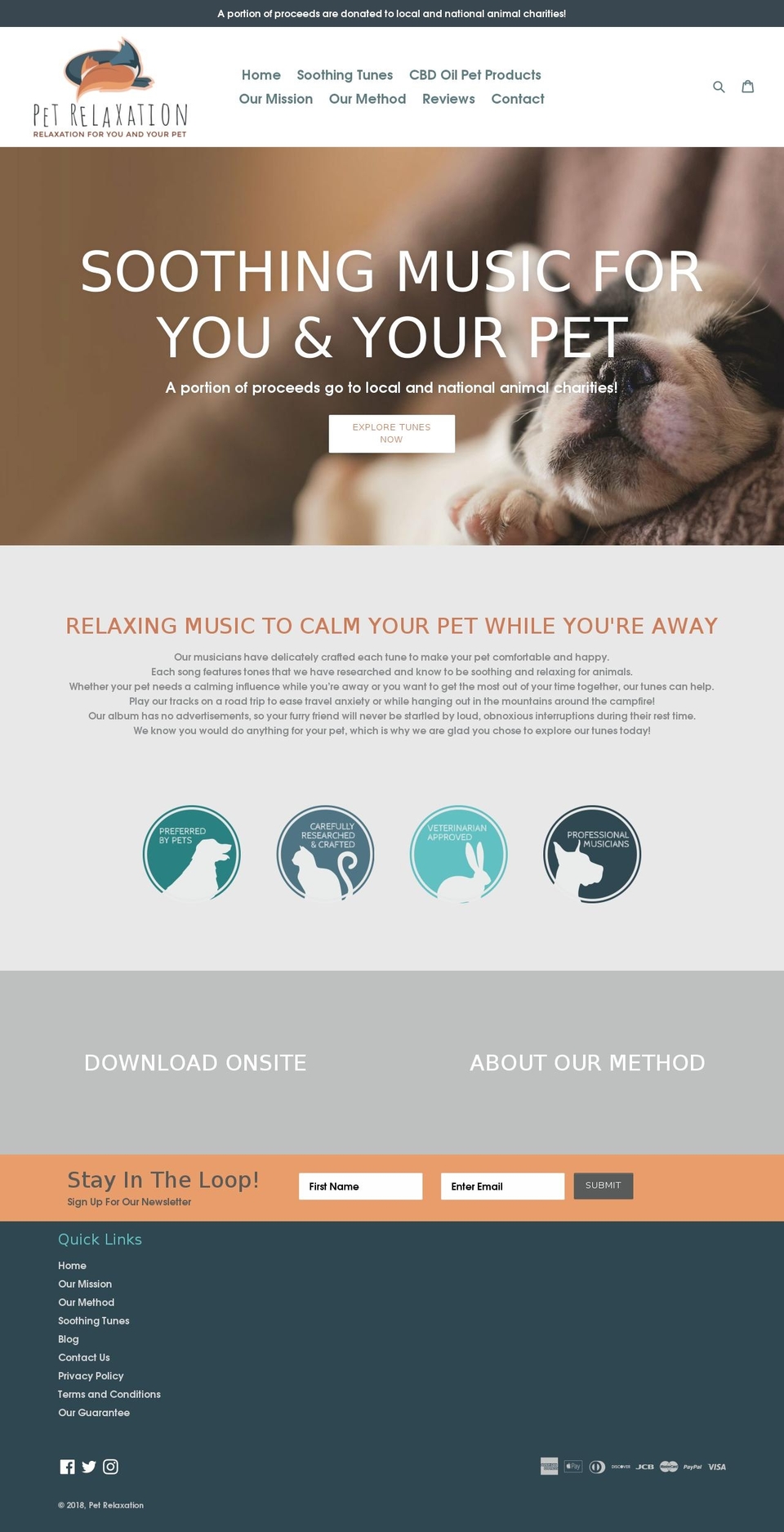 madwire-sectionsv1-4-1 Shopify theme site example musiciansatwork.com