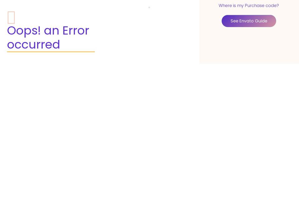 mustbemonogrammed.com shopify website screenshot